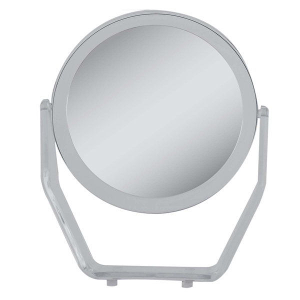Zadro Vanity Mirror & Reviews Wayfair